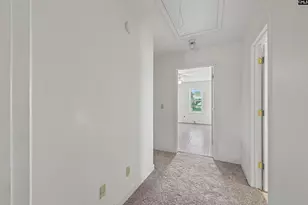 131 S Cove Dr, West Columbia, SC 29170 - Photo 7