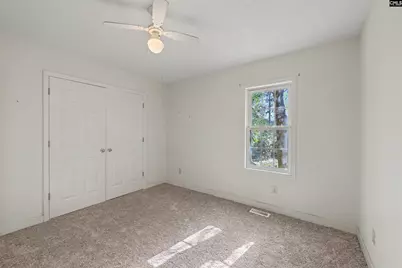 131 S Cove Drive, West Columbia, SC 29170 - Photo 9