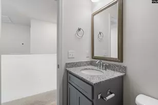 643 Marbled Teal Ln, Hopkins, SC 29061 - Photo 25