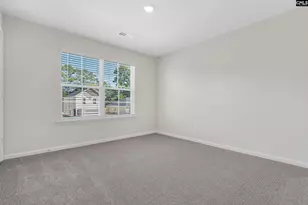 643 Marbled Teal Ln, Hopkins, SC 29061 - Photo 23