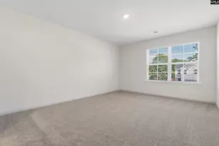 643 Marbled Teal Ln, Hopkins, SC 29061 - Photo 13