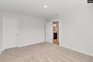 Tbd Haflinger Ln, Lexington, SC 29072 - Photo 31