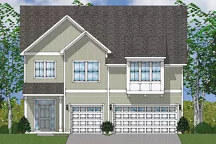 410 Haflinger Ln, Lexington, SC 29072 - Photo 1