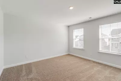 Tbd Haflinger Lane, Lexington, SC 29072 - Photo 27