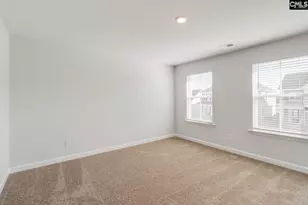 Tbd Haflinger Ln, Lexington, SC 29072 - Photo 27