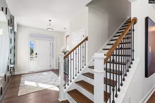 410 Haflinger Ln, Lexington, SC 29072 - Photo 33