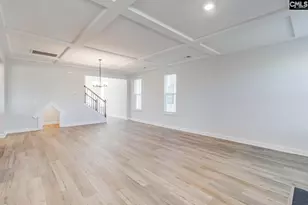 Tbd Haflinger Ln, Lexington, SC 29072 - Photo 5