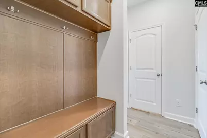 Tbd Haflinger Lane, Lexington, SC 29072 - Photo 13