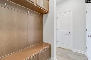 Tbd Haflinger Ln, Lexington, SC 29072 - Photo 13