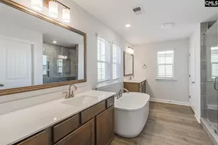 Tbd Haflinger Ln, Lexington, SC 29072 - Photo 21