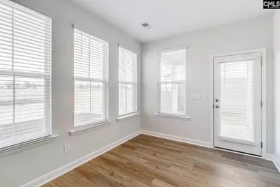 Tbd Haflinger Lane, Lexington, SC 29072 - Photo 11