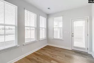 Tbd Haflinger Ln, Lexington, SC 29072 - Photo 11