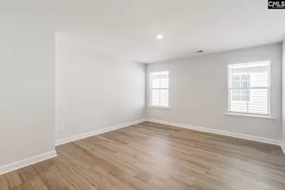 Tbd Haflinger Lane, Lexington, SC 29072 - Photo 25