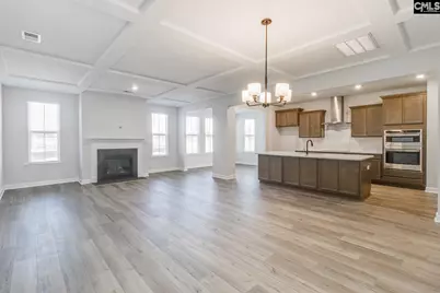 Tbd Haflinger Lane, Lexington, SC 29072 - Photo 3