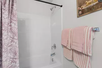 442 Ocala Drive, West Columbia, SC 29169 - Photo 27