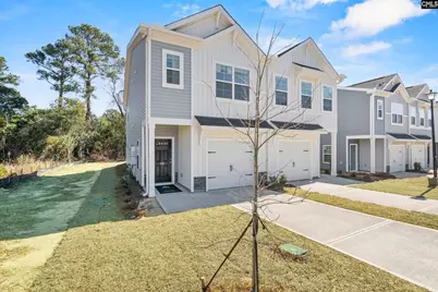 444 Ocala Drive, West Columbia, SC 29169 - Photo 3