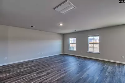 644 Marbled Teal Lane, Hopkins, SC 29061 - Photo 11