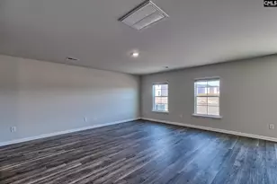 644 Marbled Teal Ln, Hopkins, SC 29061 - Photo 11