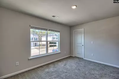 644 Marbled Teal Lane, Hopkins, SC 29061 - Photo 21