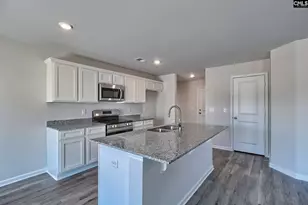 644 Marbled Teal Ln, Hopkins, SC 29061 - Photo 7