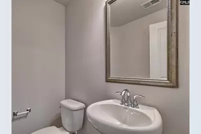 644 Marbled Teal Lane, Hopkins, SC 29061 - Photo 13