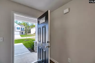 644 Marbled Teal Lane, Hopkins, SC 29061 - Photo 3