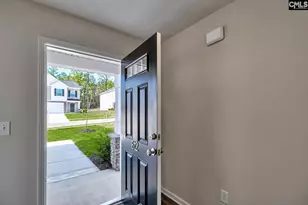 644 Marbled Teal Ln, Hopkins, SC 29061 - Photo 3