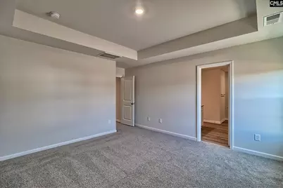 644 Marbled Teal Lane, Hopkins, SC 29061 - Photo 17