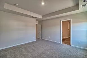 644 Marbled Teal Ln, Hopkins, SC 29061 - Photo 17