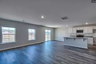 644 Marbled Teal Ln, Hopkins, SC 29061 - Photo 11