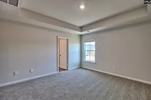 644 Marbled Teal Ln, Hopkins, SC 29061 - Photo 29