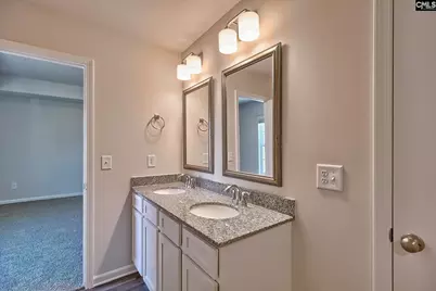 644 Marbled Teal Lane, Hopkins, SC 29061 - Photo 31