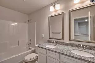644 Marbled Teal Ln, Hopkins, SC 29061 - Photo 23