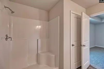 644 Marbled Teal Lane, Hopkins, SC 29061 - Photo 19