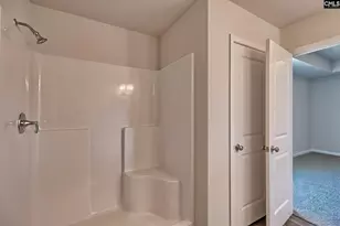 644 Marbled Teal Ln, Hopkins, SC 29061 - Photo 19