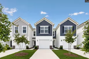 309 Livesey Ln, Gilbert, SC 29054 - Photo 1