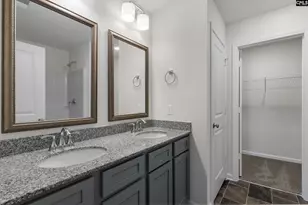 637 Marbled Teal Ln, Hopkins, SC 29061 - Photo 17