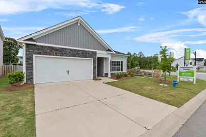 638 Marbled Teal Lane, Hopkins, SC 29061 - Photo 3