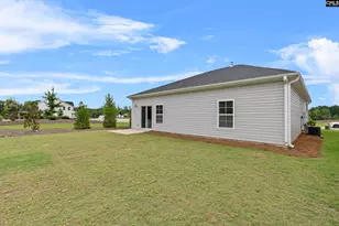 638 Marbled Teal Ln, Hopkins, SC 29061 - Photo 29