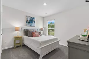 638 Marbled Teal Ln, Hopkins, SC 29061 - Photo 17