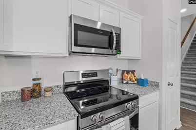 459 Ocala Drive, West Columbia, SC 29169 - Photo 13