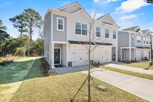 459 Ocala Dr, West Columbia, SC 29169 - Photo 3