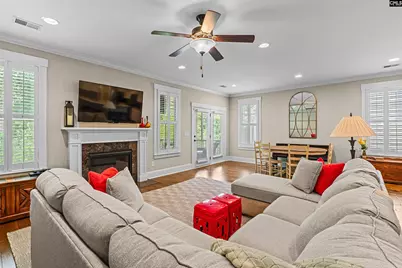 4209 Devine Street, Columbia, SC 29205 - Photo 17