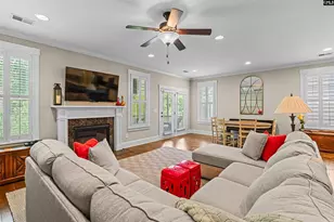 4209 Devine St, Columbia, SC 29205 - Photo 17