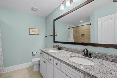 4209 Devine Street, Columbia, SC 29205 - Photo 35