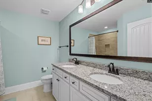4209 Devine St, Columbia, SC 29205 - Photo 35