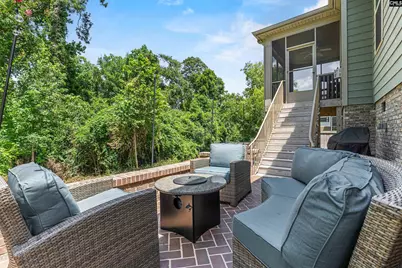 4209 Devine Street, Columbia, SC 29205 - Photo 35
