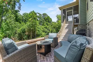 4209 Devine St, Columbia, SC 29205 - Photo 35