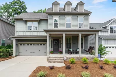 4209 Devine Street, Columbia, SC 29205 - Photo 1