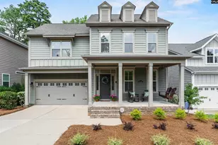 4209 Devine St, Columbia, SC 29205 - Photo 1
